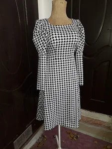 زنانه دوزی شهابیان