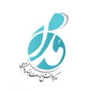 مرکز دانش مدیریت ارتباط
