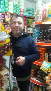 سوپر مارکت سام 3