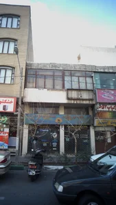طلایه نور هجرت 4