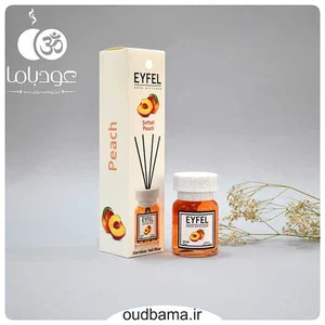 مهرسازی ایفل