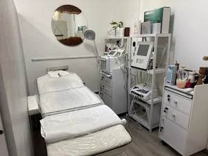 دکتر شادی صرافان صادقی
