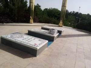 بوستان بهاران 5