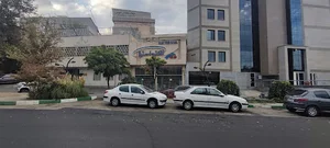 شرکت الکترواستیل