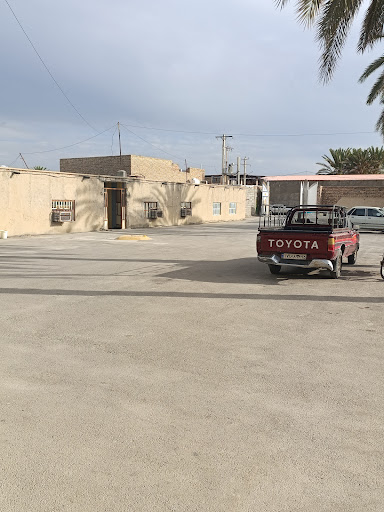 مدرسه علوم دینی سوران
