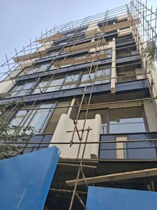 آهنگری نما در شادآباد 4