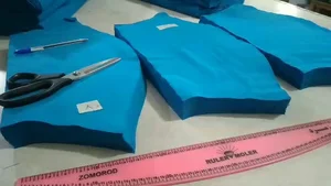پوشاک مردانه حقی 2