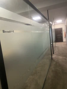 شرکت گروه مالی آدرین