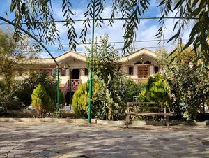 سمیرامیس