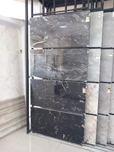 کاشی و سرامیک پیوسته