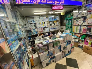یکتامد