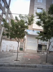 استیل دک 2