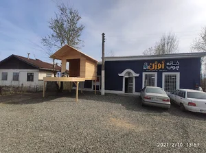 Woodworking_lahijan