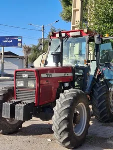 نمایشگاه اتومبیل کعبی 4