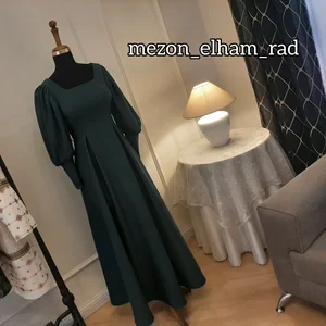 آموزشگاه خیاطی راد ( مزون راد)