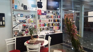 ویبره موبایل