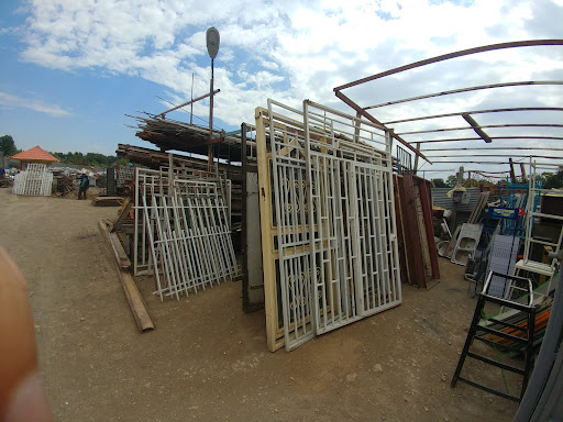 مهدی سپهری