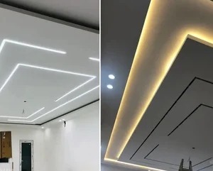 الکتریکی و خدمات برق حاتمی،برقکار سیار حاتمی 3