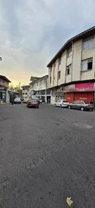 شیله الکتریک