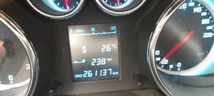 آسانسور رهروان برج آریان