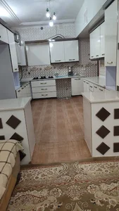 سویت شهر