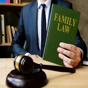 آزاده محمدی نژاد