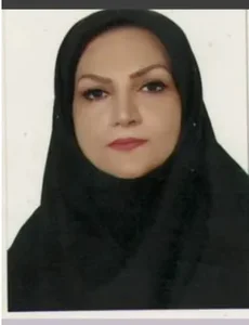 روانشناس بالینی خانم صفر پور (مشاوره تلفنی) 5