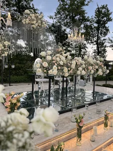 باغ عمارت رویا ودینگ