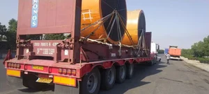 کمرشکن برادران نقدی 3