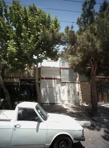 لوازم التحریر صبا