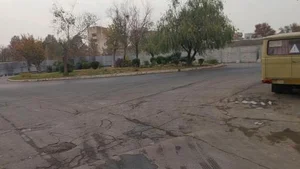 کارواش شهروند 4
