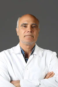 مطب دکتر محمود مطهری متخصص داخلی(قلب و ریه)