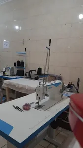 خیاطی زنانه اِلا