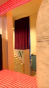 کافه رستوران ویرا 3