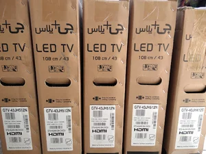 تعمیرگاه کولرگازی وداکت اسپلیت وپکیج ملکی