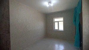 مرکز پخش کاغذ دیواری.کناف .کابینت