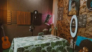 استودیو هنر و معماری دیزاین پلاس
