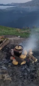 دکه عمو نعمت