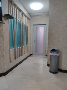 دکتر فرین سلامتی سرده