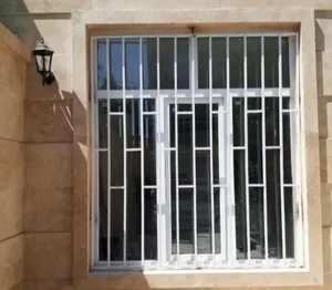 آهنگری خورده‌کاری در فلاح 3