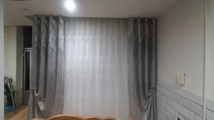 پرده سرای شیک