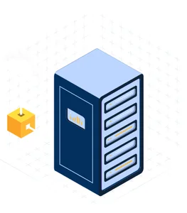 شرکت ارتباطات صفرویک گلاریس
