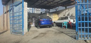 الباسط دموټرانو ورکشاپ