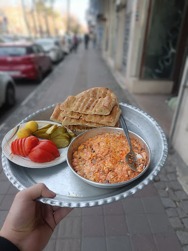 اغذیه نشاط