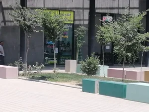 دفتر تبلیغاتی زینو 4