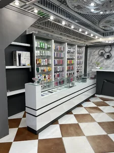 گالری موبایل فتوحی