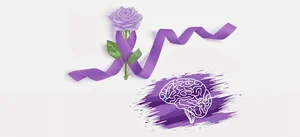 موسسه فرشتگان اسایش