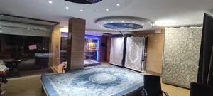 مجموعه فرش ایلدا 2