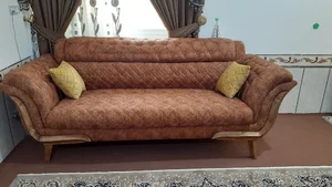 مبل صلاحی (آریانا)