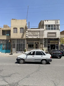 لوازم یدکی‌ سید